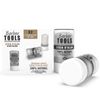 Barber Tools Stick Alum, 250 g