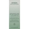 AVEDA Shampure composition Calming Bath Oil, 1.7 Oz,, 1.7 Fl Oz ()