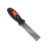 Glowforge Professional Tool Kit For Maintenance and Repair Basic, Plus, Pro