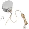 Panasonic (Panasonic) kyanopisuitti/P ws5201hp [Goods] Original packaging