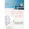 Nicheez Tile Spacer Leveling Tool Leveling Set