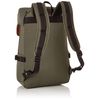 Kipling Yantis 46cm School Backpack, Cool Moss (Green) - KI332375U