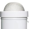 KitchenCraft Fine Mesh Shaker