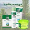 Allgäuer Mountain Pine Foot Balm 200 ml