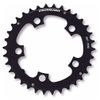 Stronglight 262056 – Dish of Cycling