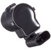 a.i.c. Competition Line 54976 Sensor Parking Assistance