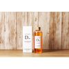 Dplus Plant Origin Oil Osmanthus 5.1 fl oz (150 ml)