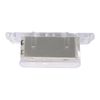 4-Way 1X 4AWG 4X 8AWG Output/Ground Cable Splitter Distribution