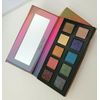 VIOLET VOSS Fun Sized Eyeshadow Palette LE MACARON New in Box