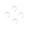Hozan P-738-4 C-Ring for P-738