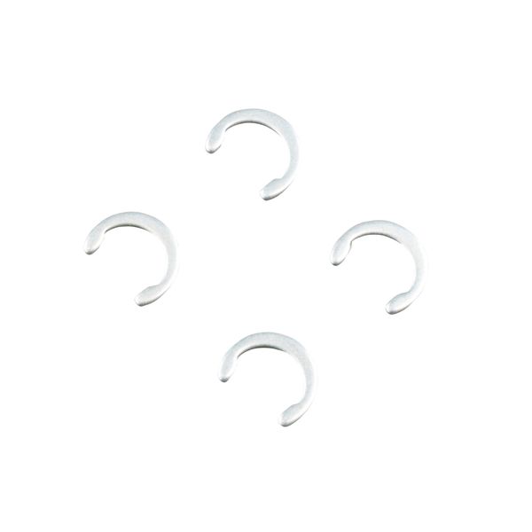 Hozan P-738-4 C-Ring for P-738