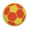 Soccer Popsocket Soccer Popsockets Soccer Pop Socket Soccer PopSockets Standard PopGrip