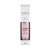 Lācurā -AIDI CC Serum Glowing Base | 30mL (Tulip)