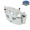Front Left + Right Brake Calipers w/Bracket For 2012-2016 Ford F-150 2.7L