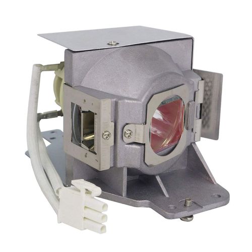 Stanlamp MC.JFZ11.001 Replacement Lamp Special Upgraded Design Bare Bulb Inside with Housing for ACER H6510BD P15000 Projector