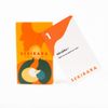 Sekirara Card Life Interview