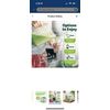 Super Greens Powder Organic