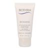 Biotherm Biomains Limited Edition 50 ml