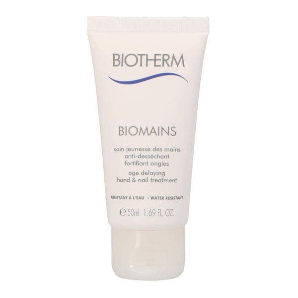 Biotherm Biomains Limited Edition 50 ml