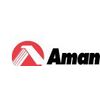 A.G.E. Series - Flush trim 1/2 Diameter 1/4 Shank (MD208)