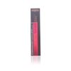 L'OREAL DIARICHESSE Shade 8 Light Blonde 50ml