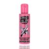 Ares kureizi-kara- 100ml 75 aisumo-bu