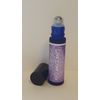 10 ml No More Snore Essential Oil Blend
