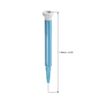 sourcing map CD-25 Adjust Frequency Screwdriver, Anti-Static ABS Ceramic Screw Driver Repair Hand Tool