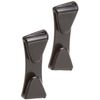 Goggle Grip Micro Grip, Black