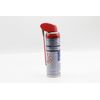 Safe Diversion Can or Stash Can valuables hiding Cans