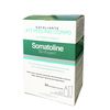 SOMAT SKIN EX KIT PEELING CORPO