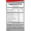Alpha Lipoic Acid - Mass Weight Gainer MUSCLE MAKER POWER 3 Bottles