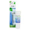 SGF-FP48 Compatible Refrigerator Water Filter For 836848,WF296,EFF6017 (6 Pack)