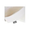 Urban Classics Unisex Baseball Cap, White