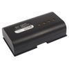 ST-BTPN Battery for Crestron ST-1700, ST-1700C, SmarTouch 1700