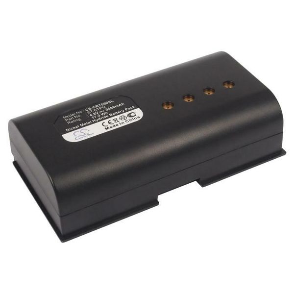 ST-BTPN Battery for Crestron ST-1700, ST-1700C, SmarTouch 1700