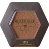 Burt's Bees 100% Natural Origin Blush with Vitamin E, Toasted Cinnamon - 0.19 Ounce