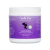 Camille Rose Lavender Quench Deep Conditioner, 8 fl oz