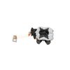 Bosch 2 004 336 230 Holder in Carbon Brushes