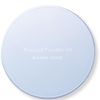 Kiss Me Ferme Pressed Powder UV EX 01 Lucent