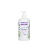 Australian Bodycare Skin Wash, Lavender
