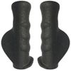 Nova Hand Grips (PAIR) FOR 4200/4201/4202C/4203/4208/4218/4220/4222/4224