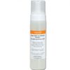 Intensive Eye Make Up Remover Foam