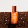 APRILSKIN Carrotene Clarifying Serum | Vegan, Cruelty-Free | Oily, Sensitive, Acne-Prone Skin | Non-comedogenic, Fights Acne & Pore-Tightening