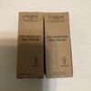 2X L'Oréal Paris Pro Manicure Nail Color Polish - #570 Caffeinated