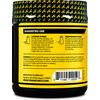 Primaforce Creatine-X 250 Grams - High-Performance 10 Creatine Complex - Unflavored