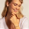 Thomas Sabo LS066-173-5-L20v Women's Charm Bracelets