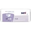 Seni Classic Plus Incontinence Pants XL Pack of 30