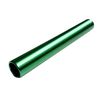 Aluminum Relay Batons 6 Pack (Green)