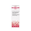 Justica adhatoda D6 DHU Dilution, 20 ml Lösung